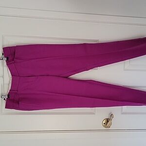 Loft trouser pant